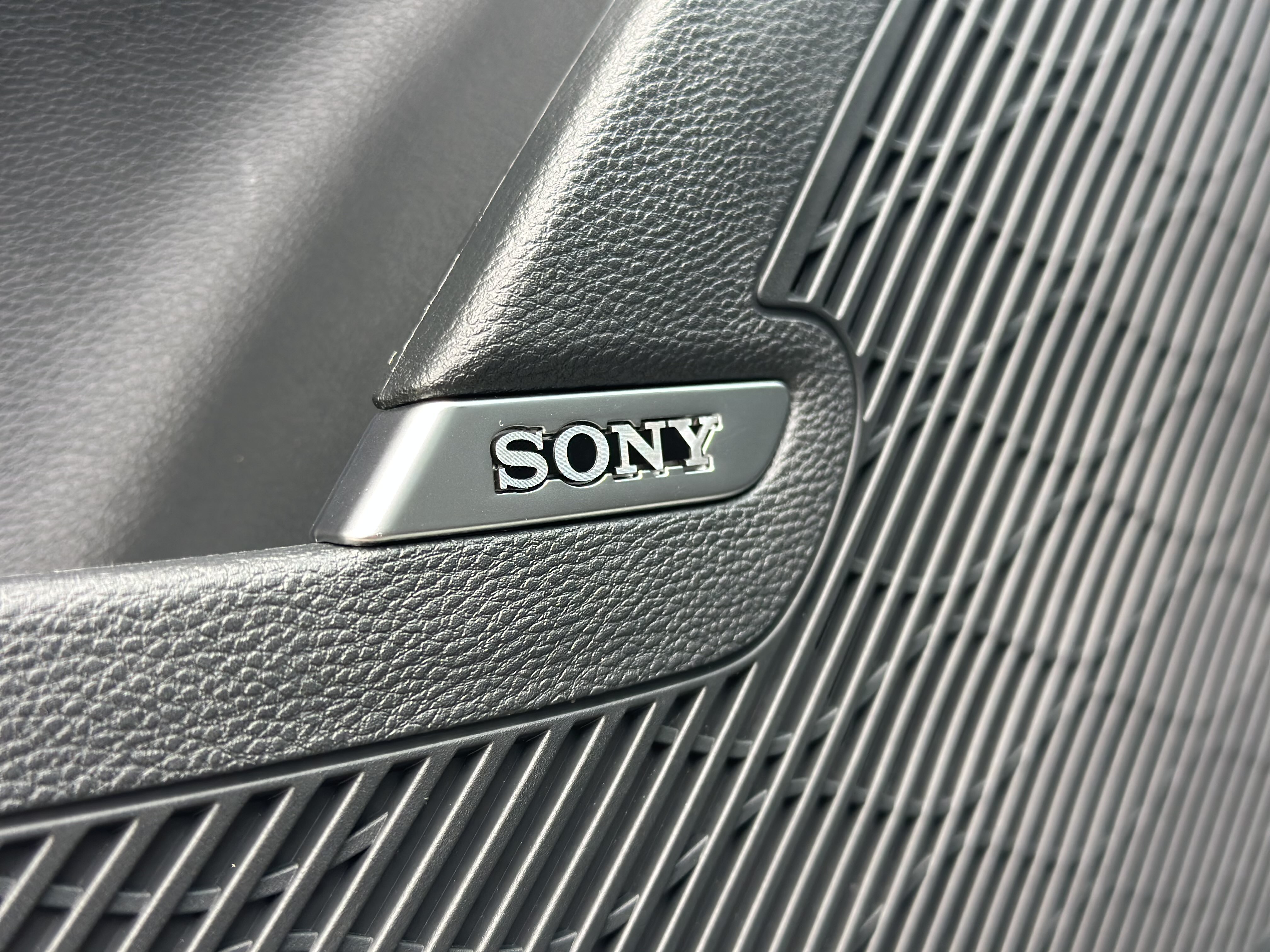 Chery Arrizo 8 Pro 2025 car image #31