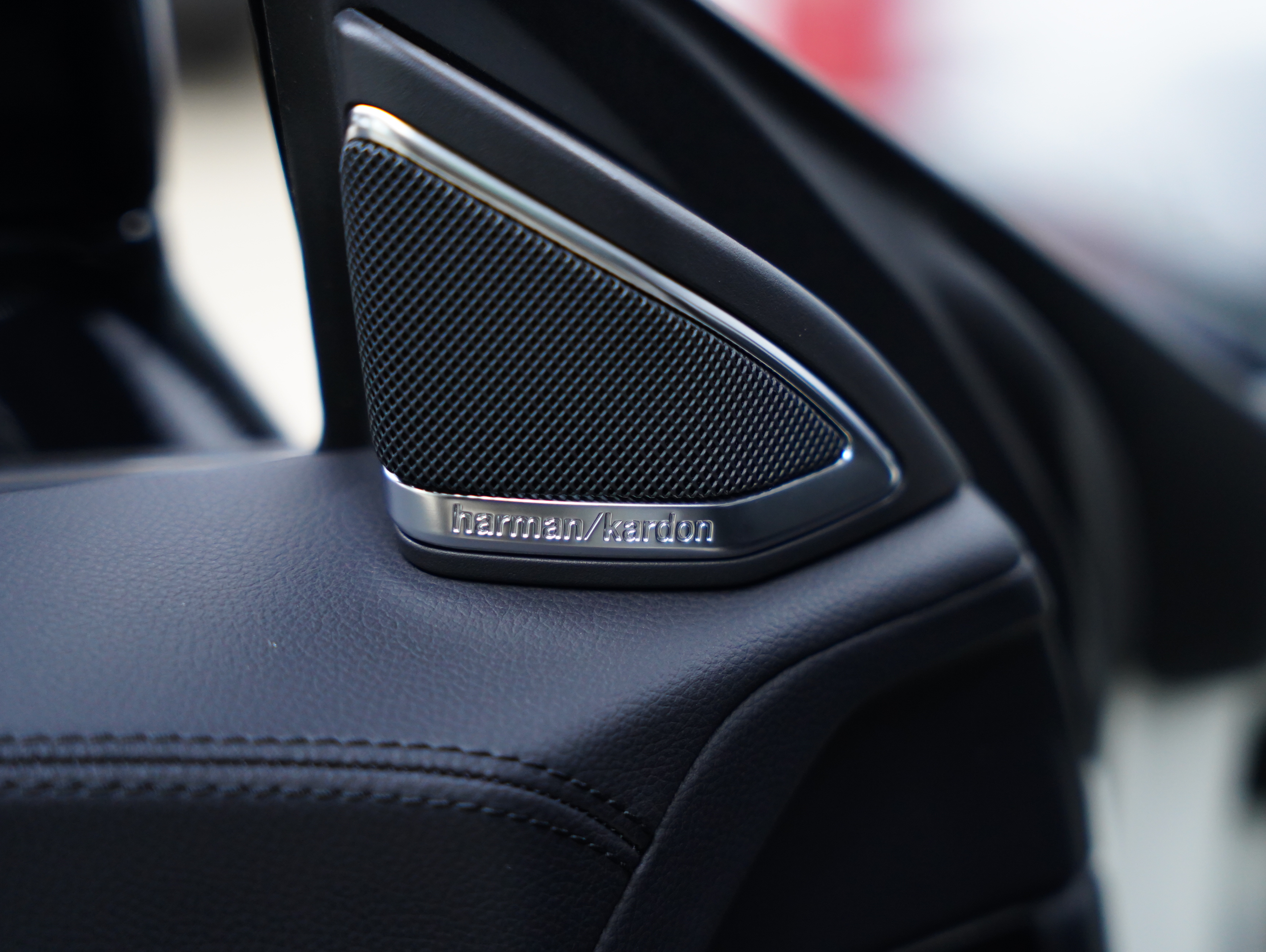 Mercedes-Benz CLS AMG 2017 car image #31