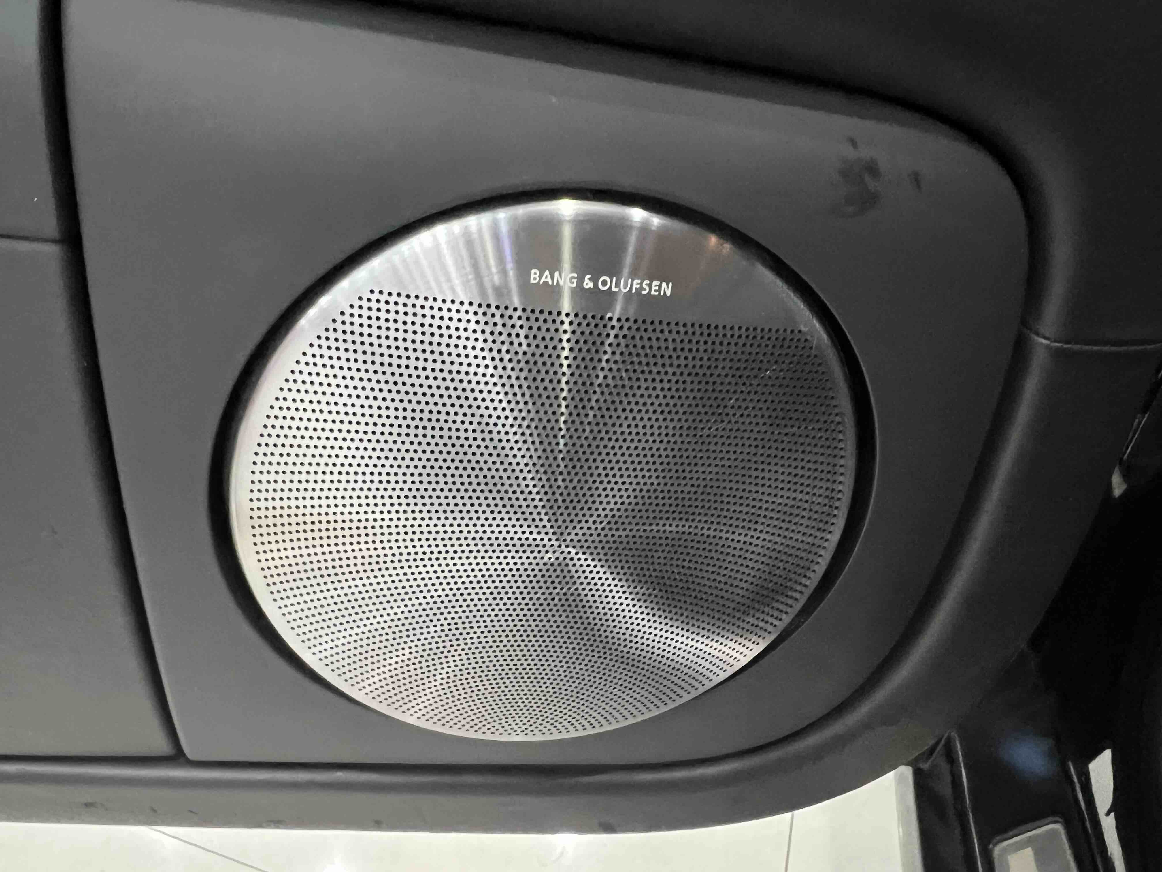 Audi S8 2009 #31 Audi S8 2009 immagine di auto #31