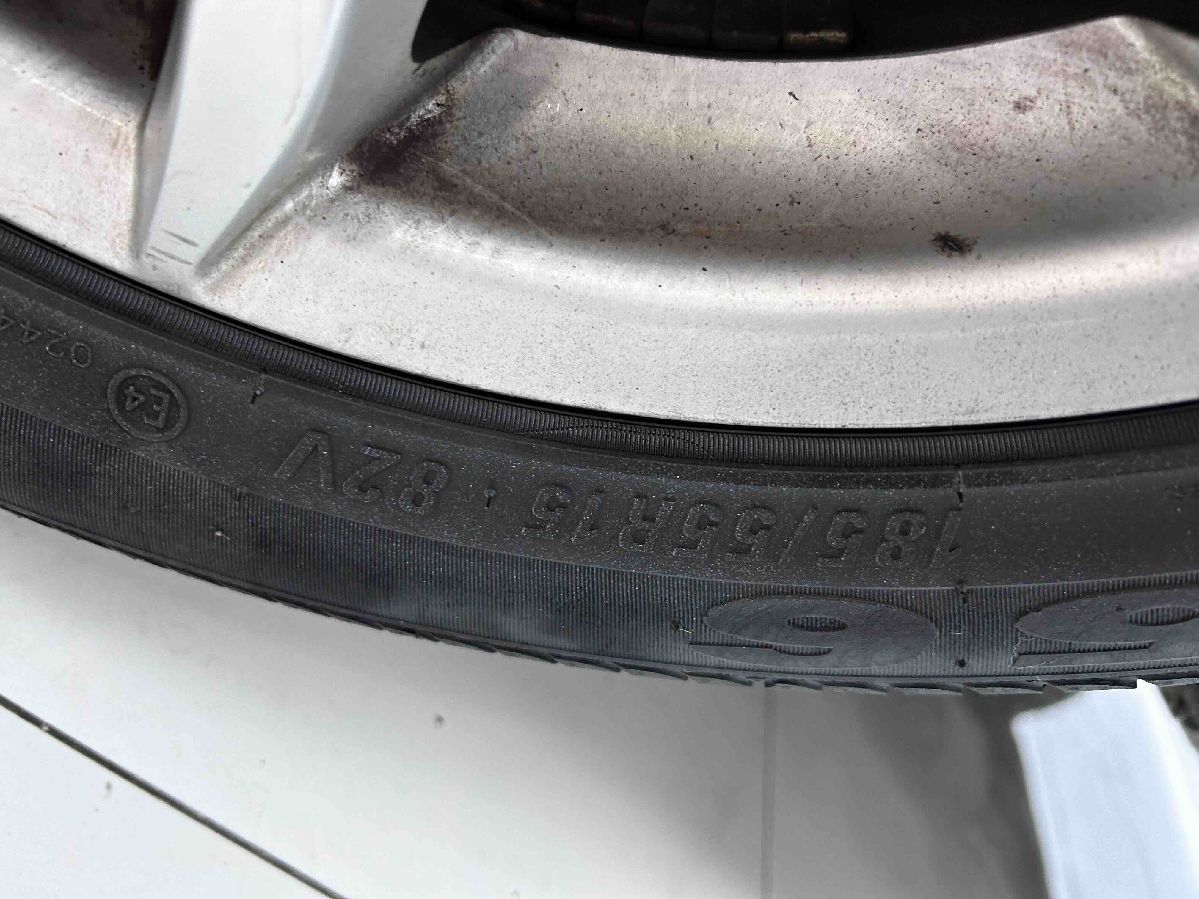 Changan CX20 2014 immagine di auto #31