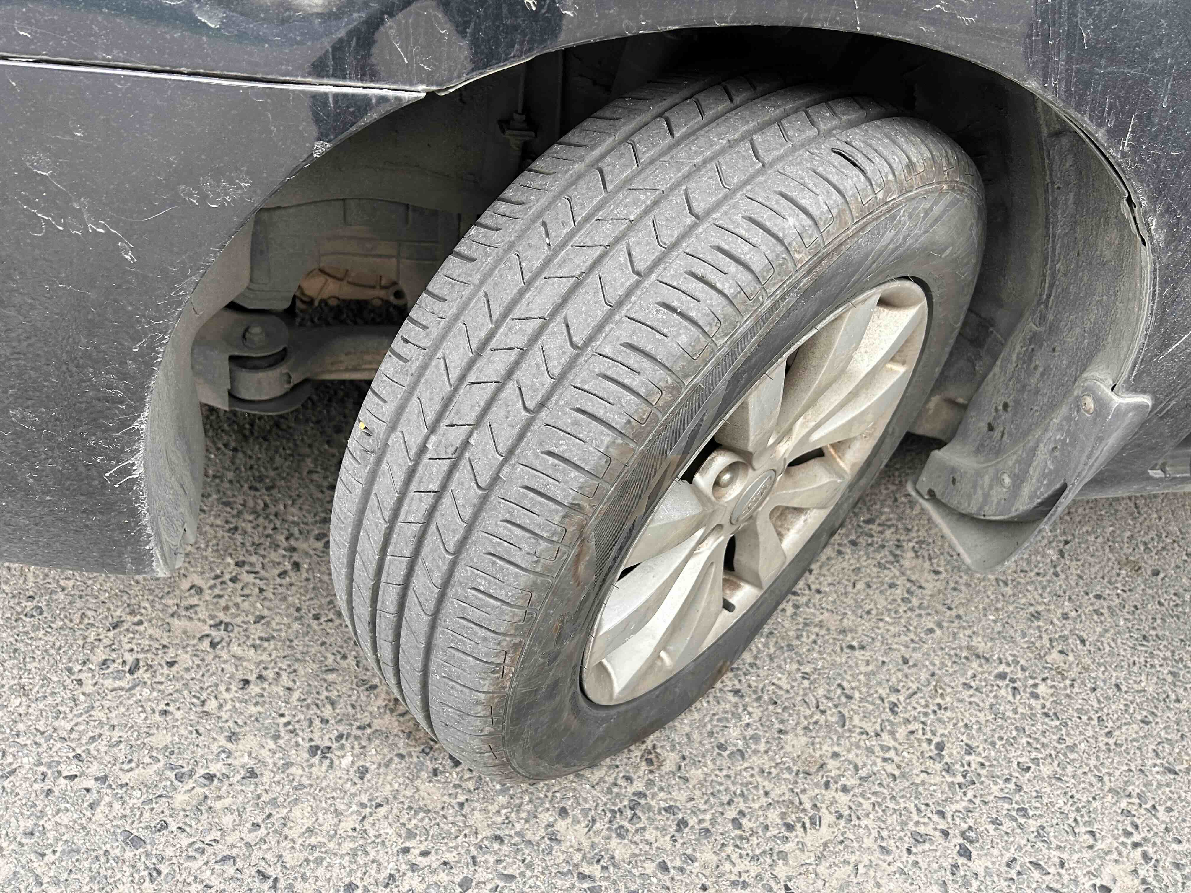 起亚 佳乐 2010 汽车图片 #31