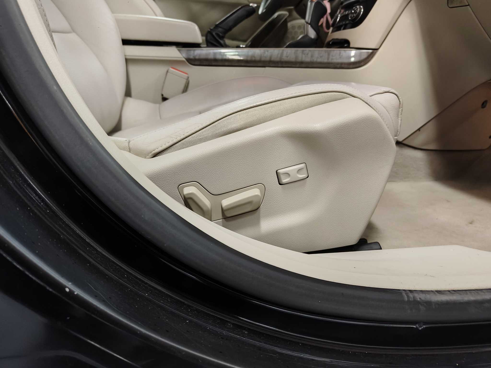 标致 标致508 2012 汽车图片 #31