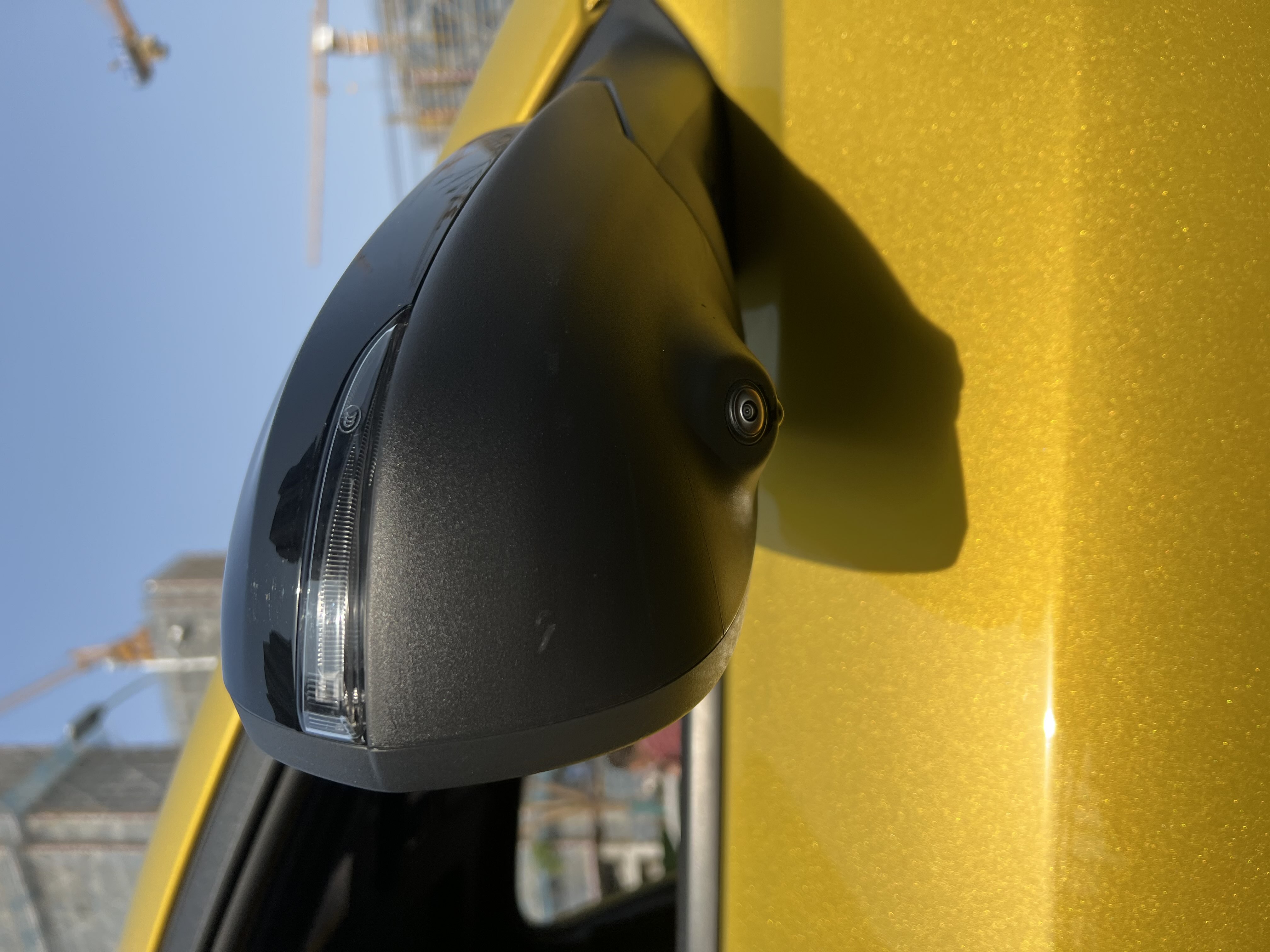 Mercedes-Benz Maybach S Class New Energy 2022 car image #31