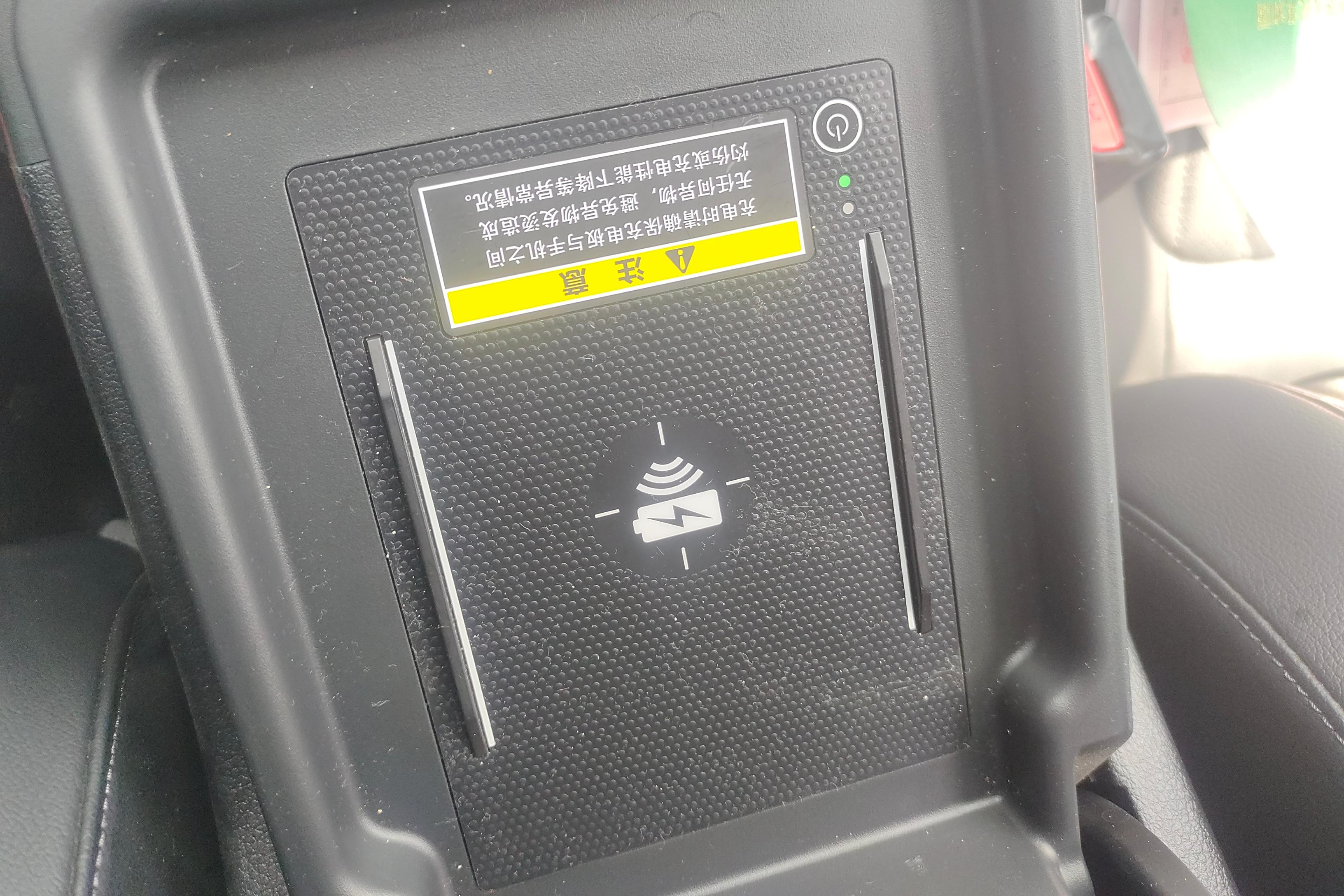 Honda Breeze 2021 car image #31