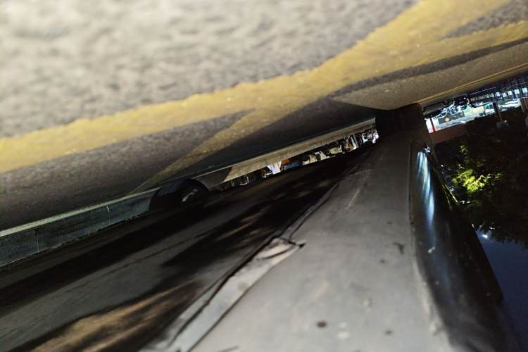 特斯拉 Model 3(进口) 2019 汽车图片 #31