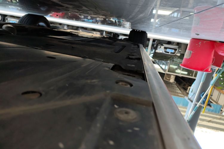 BMW 3 Series (Imported) 2016 #31 BMW 3 Series (Imported) 2016 imagen de coche #31