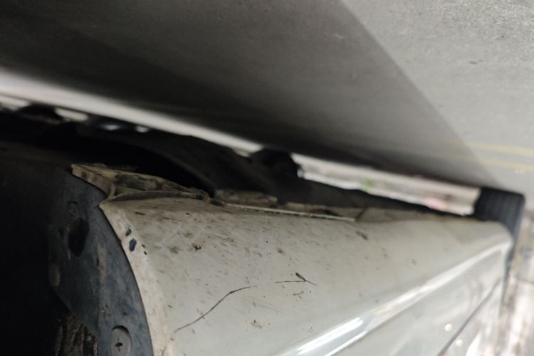 Honda Spirior 2017 #31 Honda Spirior 2017 car image #31