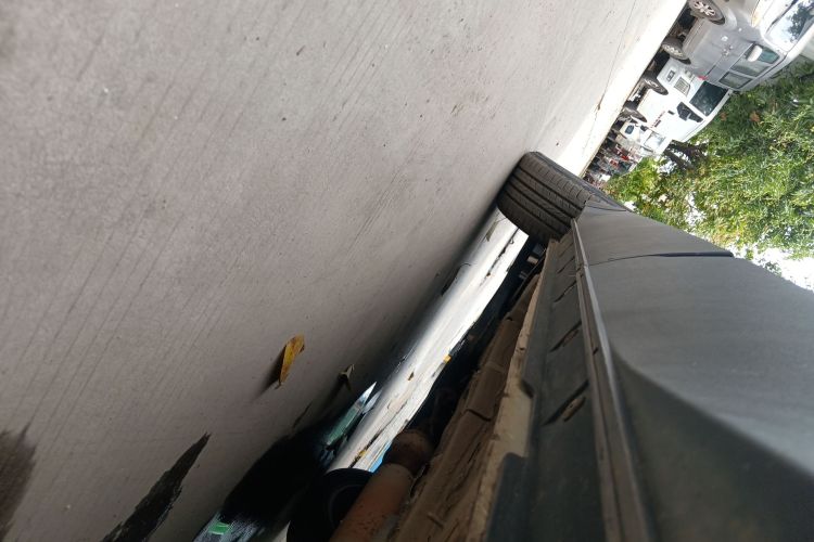 Changan CS35MAX 2019 #31 Changan CS35MAX 2019 car image #31