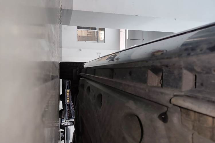 Volkswagen Magotan (Imported) 2016 #31 Volkswagen Magotan (Imported) 2016 immagine di auto #31