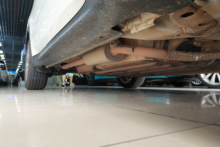 Honda VEZEL 2021 car image #31