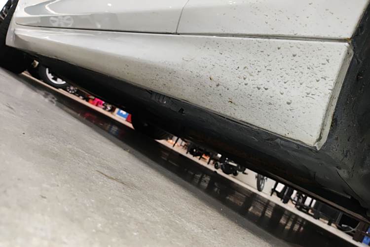 BMW M6 2015 #31 BMW M6 2015 car image #31