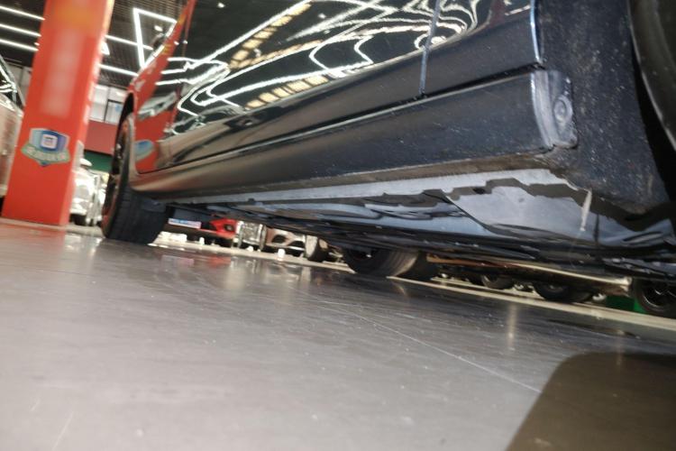 Chevrolet Malibu XL 2021 #31 Chevrolet Malibu XL 2021 car image #31