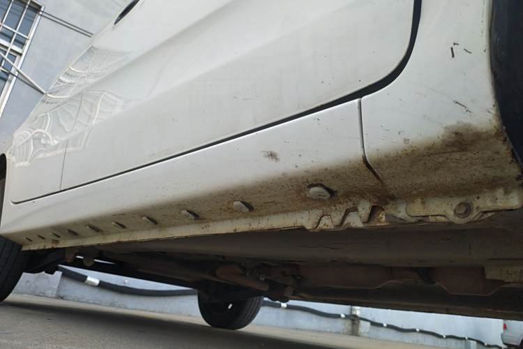 Chery QQ 2016 #31 Chery QQ 2016 car image #31