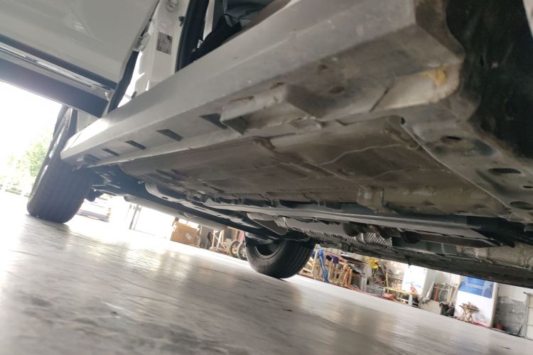 T5 2023 car image #31