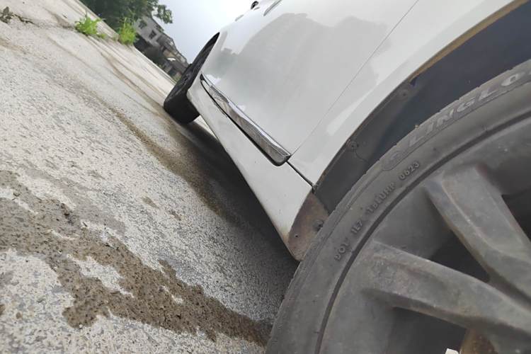 Hyundai Sonata NFC 2016 #31 Hyundai Sonata NFC 2016 car image #31