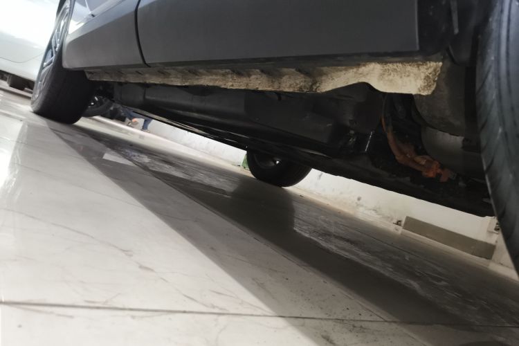 Haval Fierce Dragon 2024 #31 Haval Fierce Dragon 2024 car image #31