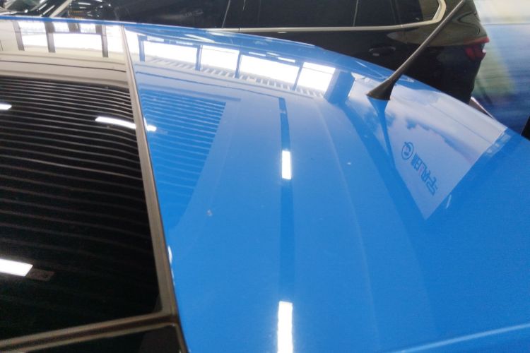 Volkswagen up! 2016 #31 Volkswagen up! 2016 imagem de carro #31