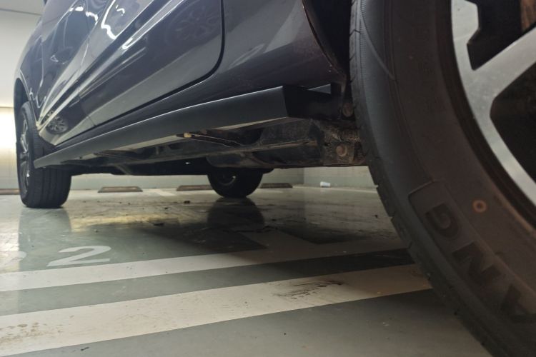 Haval H5 2024 صورة سيارة #31