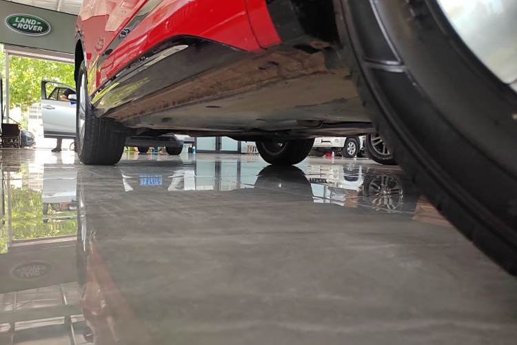 Volkswagen Tayron X 2021 #31 Volkswagen Tayron X 2021 car image #31