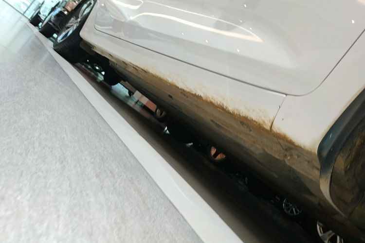 起亚 凯绅 2018 汽车图片 #31