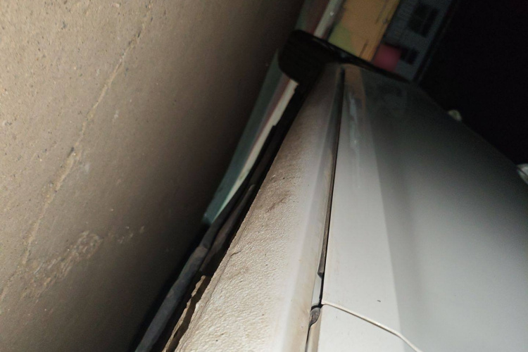 Volkswagen Golf Pure Electric 2021 #31 Volkswagen Golf Pure Electric 2021 image de voiture #31