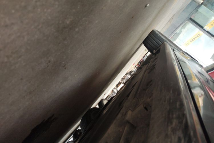 Toyota Levin 2023 imagen de coche #31