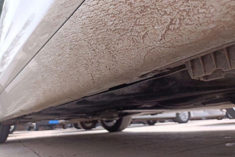 BMW 2 Series Gran Tourer 2020 immagine di auto #31