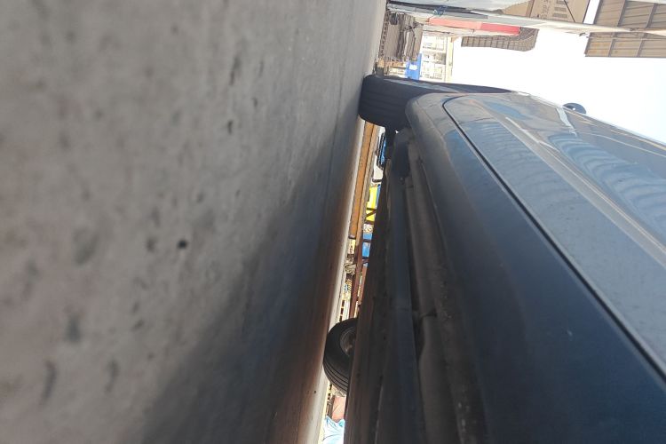 Changan Eado EV 2022 #31 Changan Eado EV 2022 car image #31