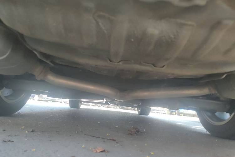 Honda Inspire 2020 #31 Honda Inspire 2020 car image #31