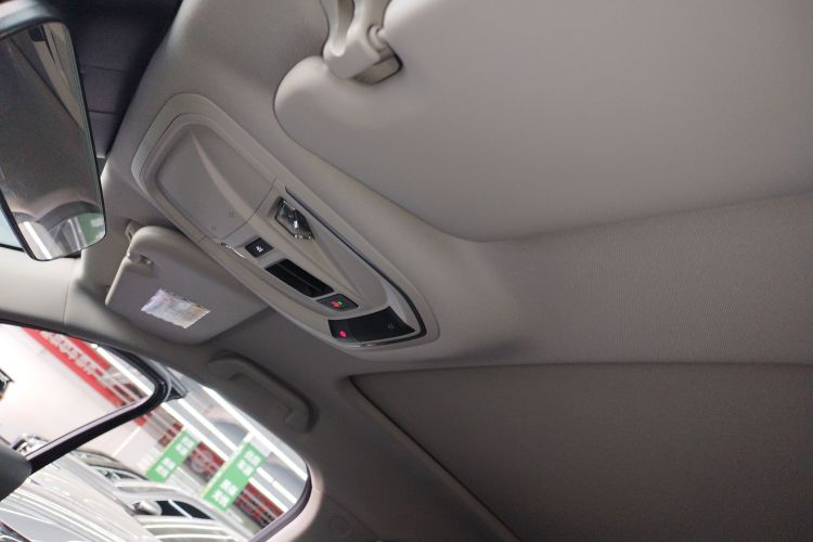 Haval Fierce Dragon 2025 car image #31