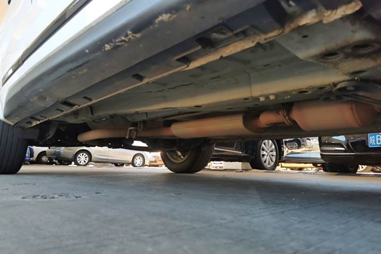 Exceed Chasing Wind 2023 #31 Exceed Chasing Wind 2023 car image #31