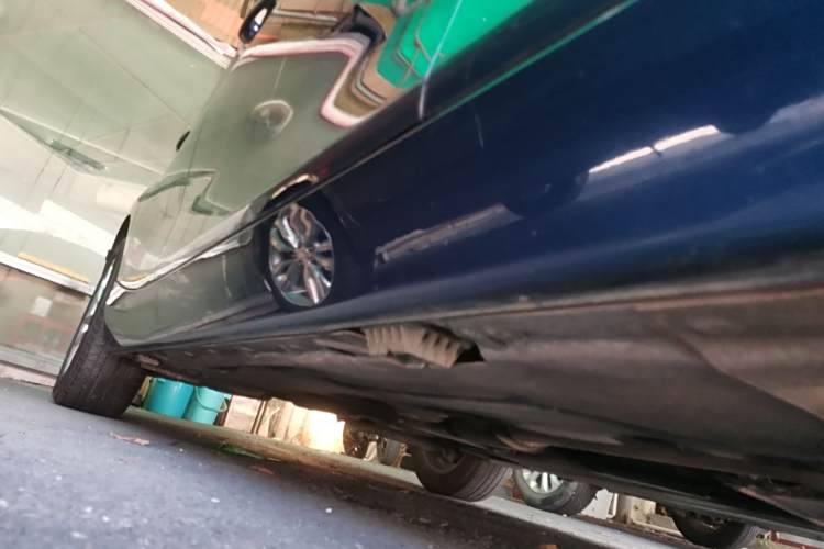 BMW 1 Series (Imported) 2019 #31 BMW 1 Series (Imported) 2019 car image #31