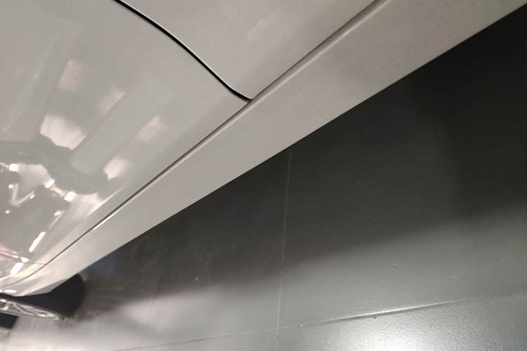 BMW 1 Series (Imported) 2019 #31 BMW 1 Series (Imported) 2019 car image #31