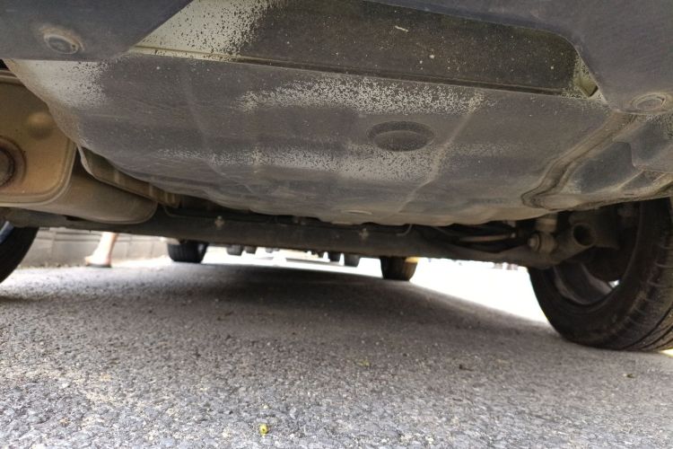 日产 蓝鸟经典 2016 汽车图片 #31