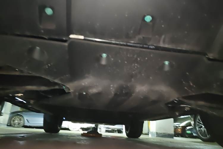 Chery A3 2025 #31 Chery A3 2025 imagem de carro #31