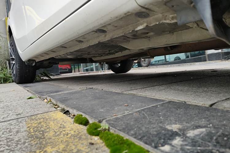 Toyota Vios FS 2019 صورة سيارة #31