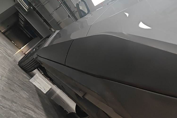 Toyota Izoa 2020 #31 Toyota Izoa 2020 immagine di auto #31