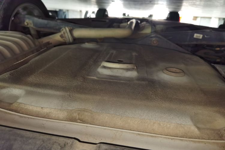 Kia K5 (Imported) 2017 صورة سيارة #31