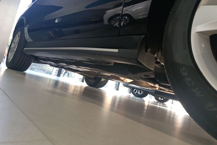 Mercedes-Benz M Class 2015 #31 Mercedes-Benz M Class 2015 car image #31