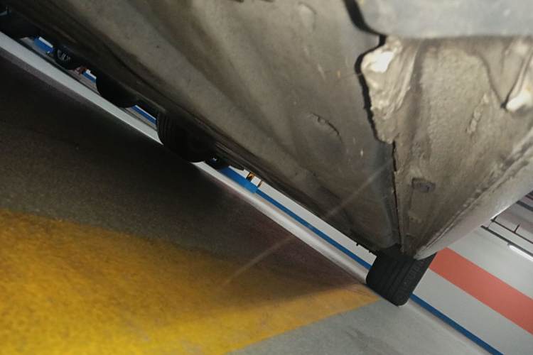 Volkswagen Golf Pure Electric 2020 car image #31