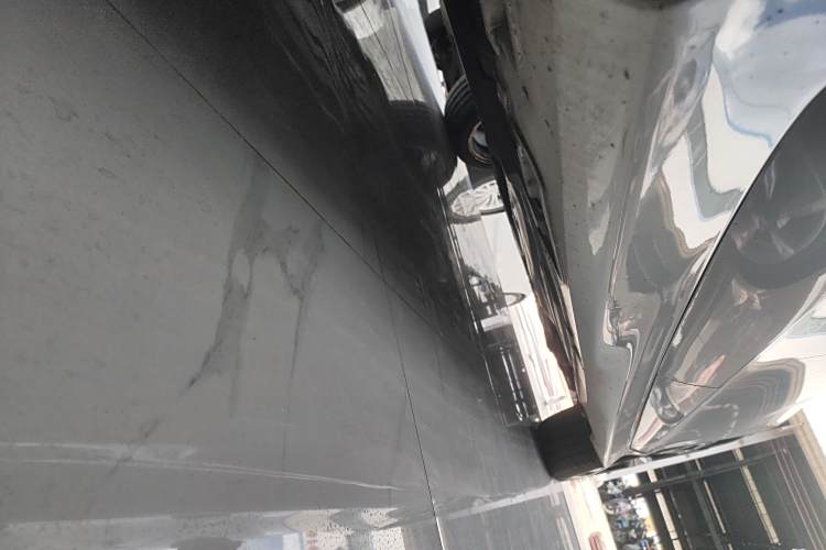 Honda Jade 2019 car image #31