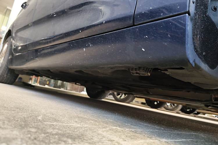 BMW 2 Series Tourer 2017 imagem de carro #31