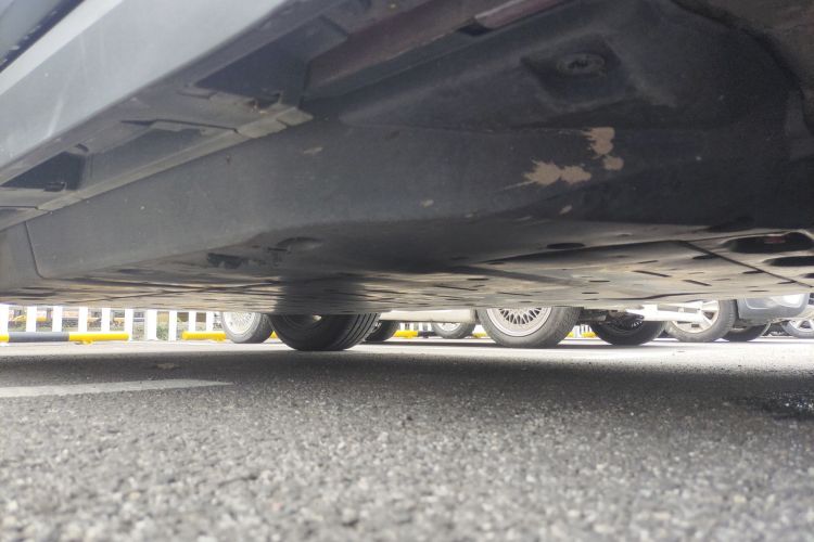 Toyota Izoa E 2020 #31 Toyota Izoa E 2020 imagen de coche #31