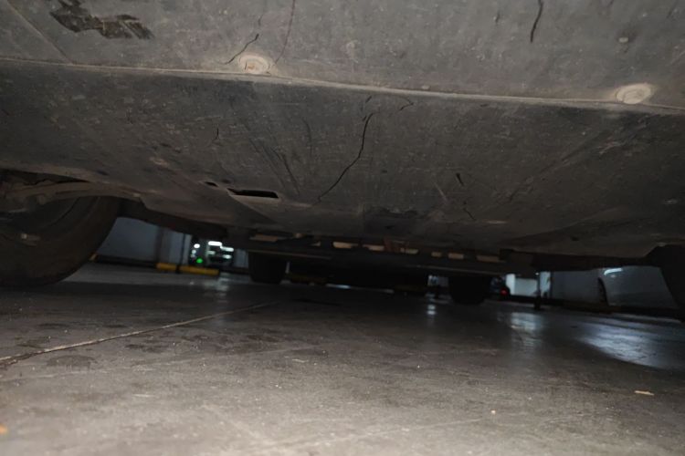 BYD e2 2020 #31 BYD e2 2020 immagine di auto #31