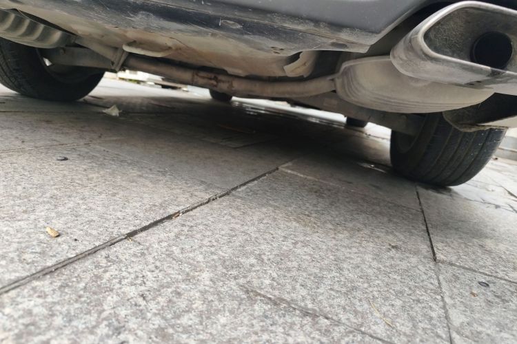 Hyundai Sonata NFC 2017 #31 Hyundai Sonata NFC 2017 صورة سيارة #31