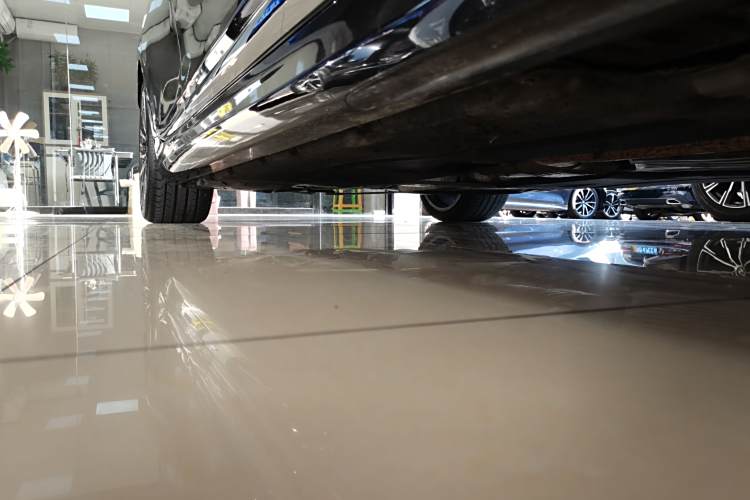 BMW M760Le 2022 #31 BMW M760Le 2022 car image #31