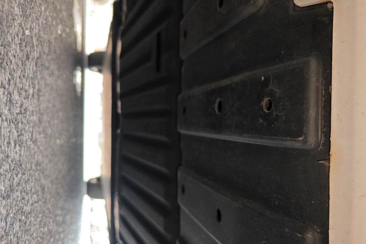 BYD Qin New Energy 2021 car image #31