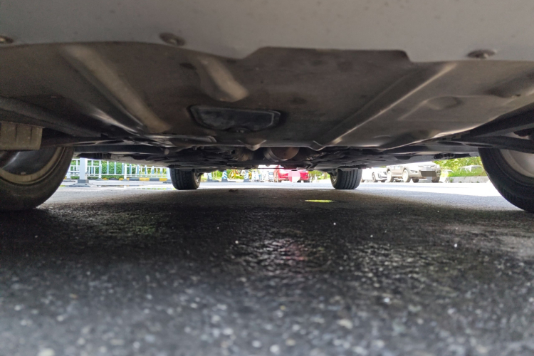 BMW 2 Series Gran Tourer 2019 car image #31