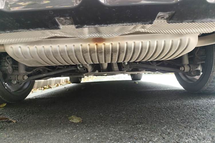 BMW 1 Series M 2022 #31 BMW 1 Series M 2022 car image #31