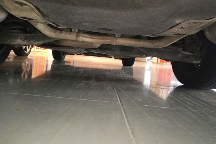 Volkswagen Passat Variant 2019 #31 Volkswagen Passat Variant 2019 immagine di auto #31